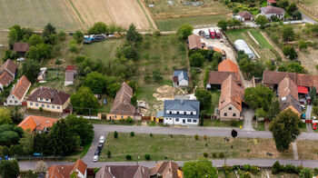 Prodej domu 428 m², Chvalatice