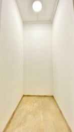 Komora - Pronájem bytu 1+1 v družstevním vlastnictví 33 m², Náchod