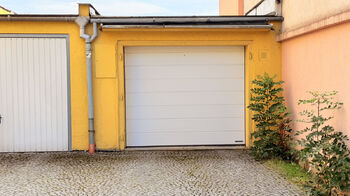 Prodej garáže 29 m², Bílovec