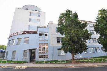 Prodej bytu 2+kk v osobním vlastnictví 46 m², Litoměřice