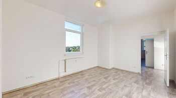 Prodej bytu 2+kk v osobním vlastnictví 46 m², Litoměřice