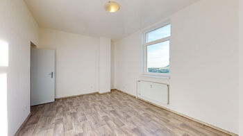 Prodej bytu 2+kk v osobním vlastnictví 46 m², Litoměřice