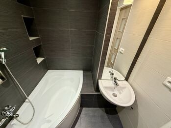 Pronájem bytu 1+kk v osobním vlastnictví 35 m², Ostrava