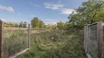 Prodej pozemku 38473 m², Mokrovraty