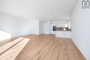 Prodej domu 178 m², Vodochody