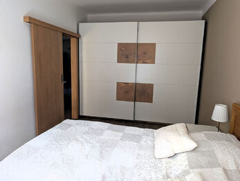Prodej bytu 3+kk v osobním vlastnictví 68 m², Ústí nad Labem