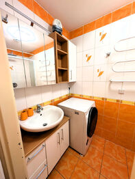 Prodej bytu 3+kk v osobním vlastnictví 68 m², Ústí nad Labem