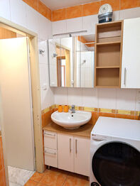 Prodej bytu 3+kk v osobním vlastnictví 68 m², Ústí nad Labem