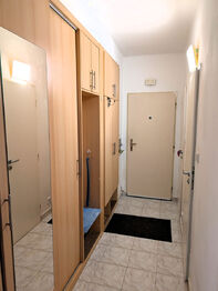 Prodej bytu 3+kk v osobním vlastnictví 68 m², Ústí nad Labem