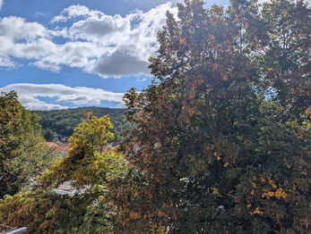 Prodej bytu 3+kk v osobním vlastnictví 68 m², Ústí nad Labem