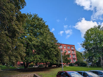 Prodej bytu 3+kk v osobním vlastnictví 68 m², Ústí nad Labem