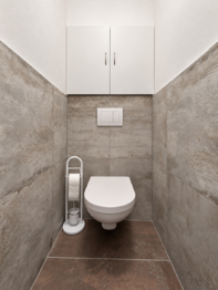 Pronájem bytu 1+1 v osobním vlastnictví 44 m², Havlíčkův Brod