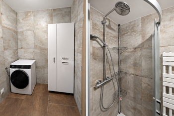 Pronájem bytu 1+1 v osobním vlastnictví 44 m², Havlíčkův Brod