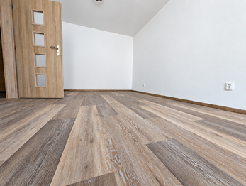 Pronájem bytu 1+1 v osobním vlastnictví 44 m², Havlíčkův Brod