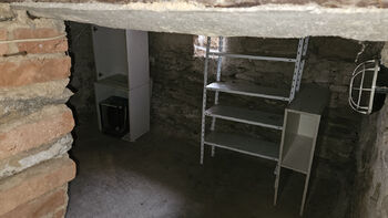 Prodej domu 70 m², Doubravice