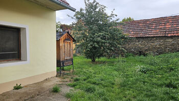 Prodej domu 70 m², Doubravice