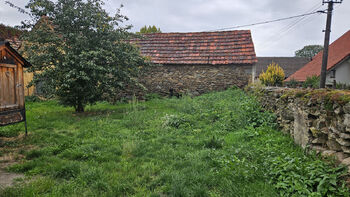 Prodej domu 70 m², Doubravice