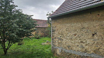 Prodej domu 70 m², Doubravice