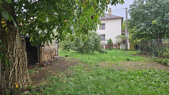 Prodej domu 70 m², Doubravice