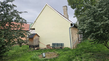 Prodej domu 70 m², Doubravice