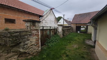 Prodej domu 70 m², Doubravice