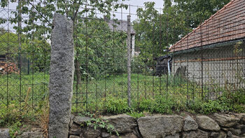 Prodej domu 70 m², Doubravice