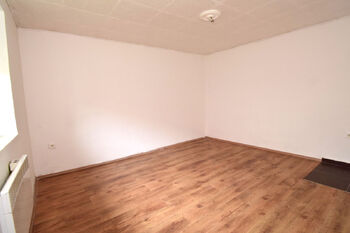 Prodej domu 70 m², Doubravice