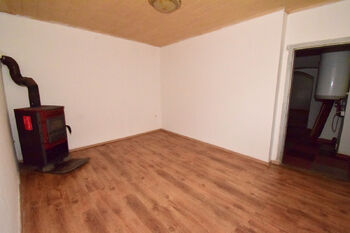 Prodej domu 70 m², Doubravice