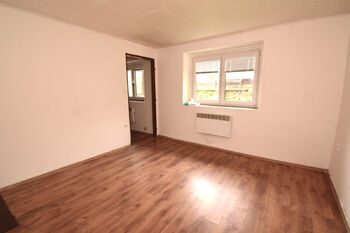 Prodej domu 70 m², Doubravice