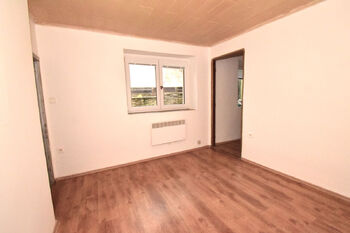 Prodej domu 70 m², Doubravice