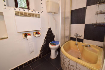 Prodej domu 70 m², Doubravice