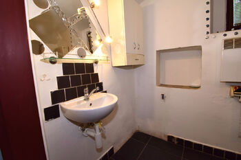 Prodej domu 70 m², Doubravice