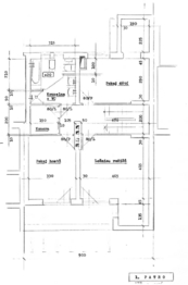 Prodej domu 302 m², Plzeň