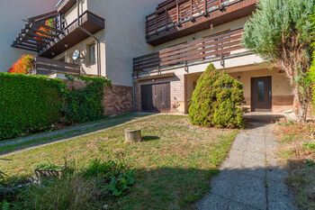 Prodej domu 302 m², Plzeň
