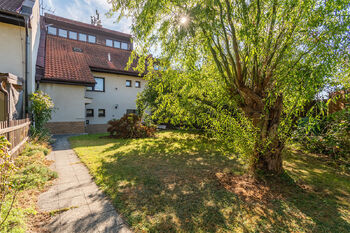 Prodej domu 302 m², Plzeň
