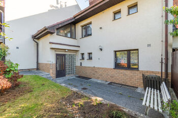 Prodej domu 302 m², Plzeň