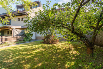 Prodej domu 302 m², Plzeň