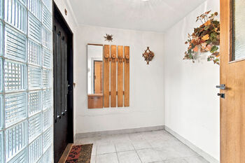 Prodej domu 302 m², Plzeň