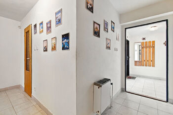 Prodej domu 302 m², Plzeň
