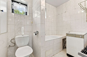 Prodej domu 302 m², Plzeň