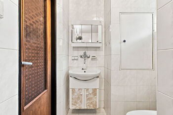 Prodej domu 302 m², Plzeň