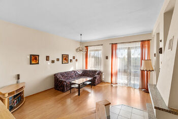 Prodej domu 302 m², Plzeň