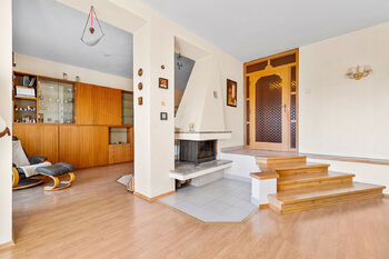 Prodej domu 302 m², Plzeň