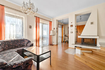 Prodej domu 302 m², Plzeň