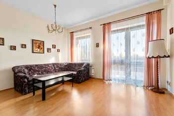 Prodej domu 302 m², Plzeň