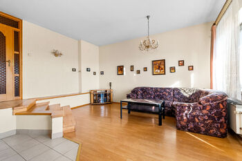 Prodej domu 302 m², Plzeň