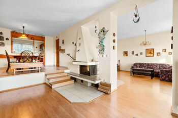 Prodej domu 302 m², Plzeň