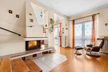 Prodej domu 302 m², Plzeň