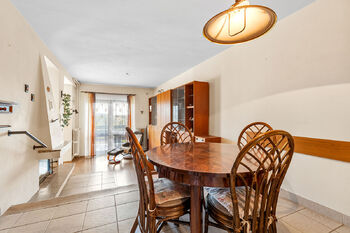 Prodej domu 302 m², Plzeň