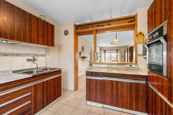 Prodej domu 302 m², Plzeň